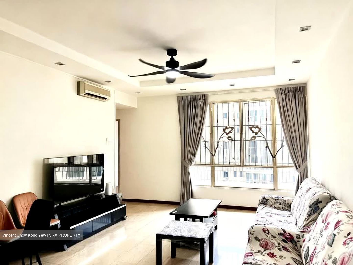 Yishun Emerald (D27), Condominium #579175411